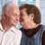 Complementary Therapies