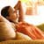 Making Time for Yourself